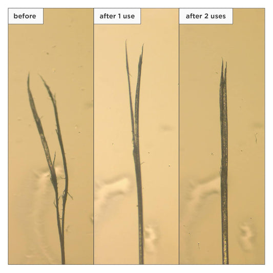 Don'T Despair Repair Leave-In Treatment