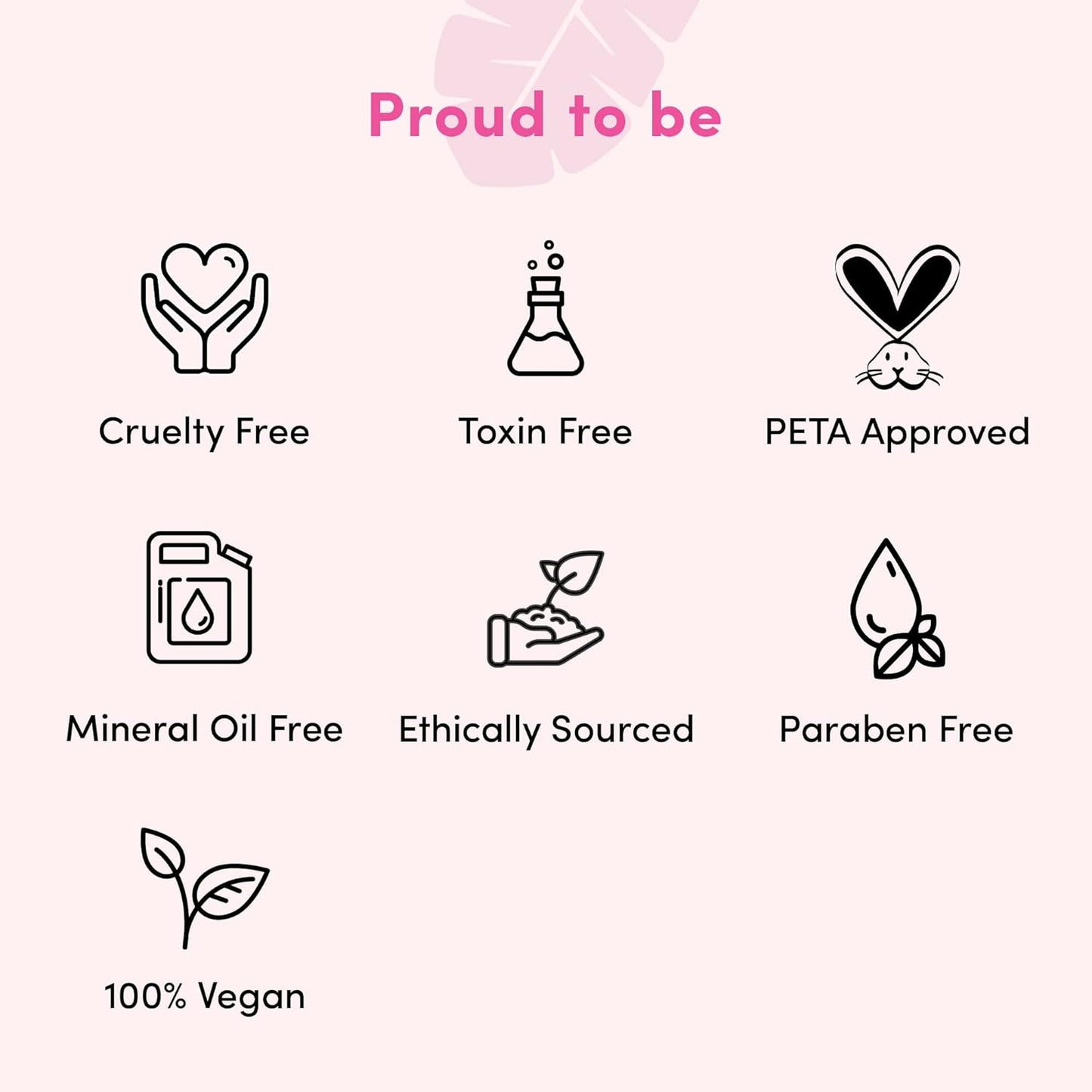 Sweet Repair Repairing and Restoring Hair Mask. 85% Stronger Hair, Reduce Hair Damage by 65%. Biomimetic Ceramides, Hyaluronic Acid, Vegan Keratin. Increase Hydration & Shine.