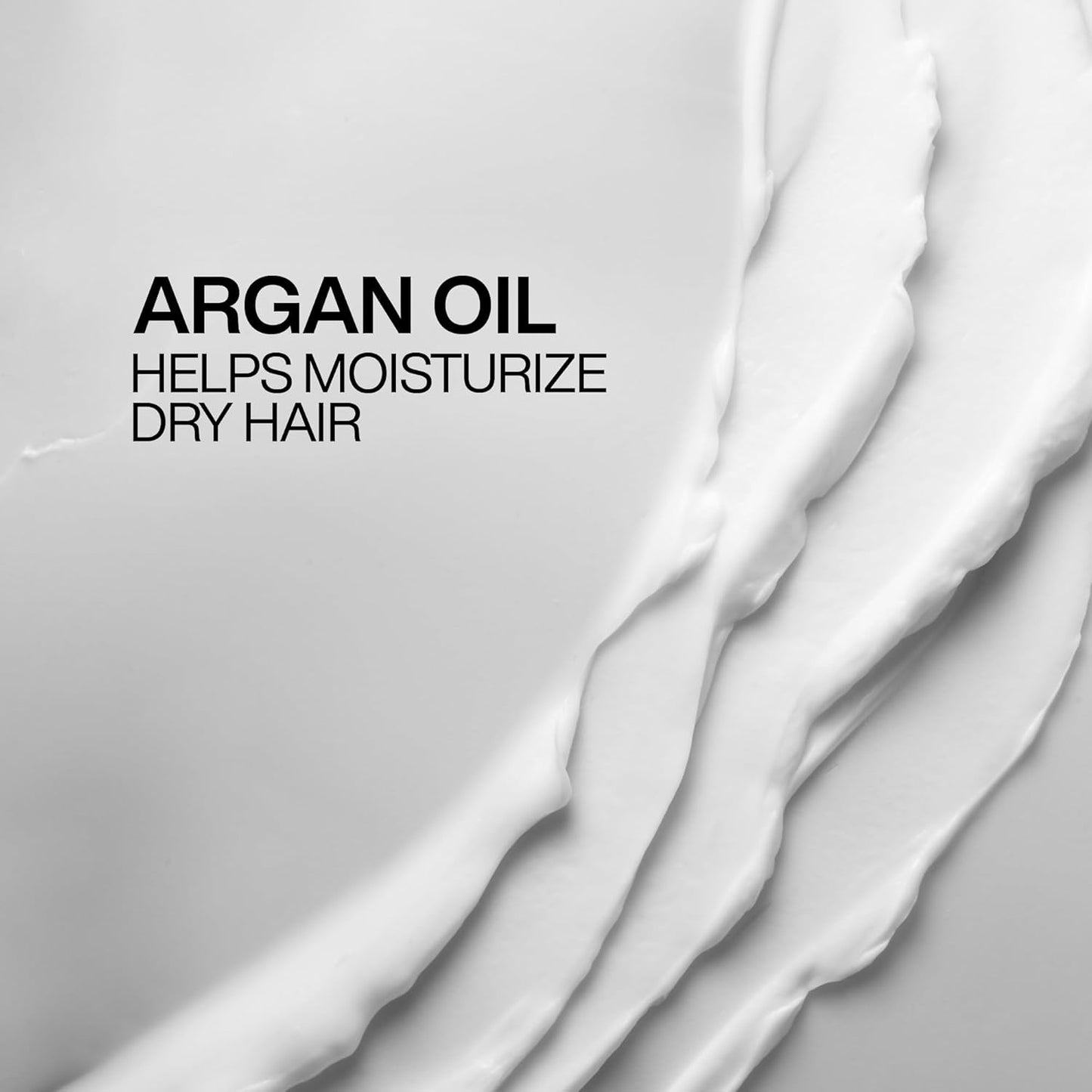 All Soft Conditioner - Moisturizes & Hydrates Dry, Brittle Hair, Softens, Smooths & Adds Hair Shine, Conditioner & Detangler