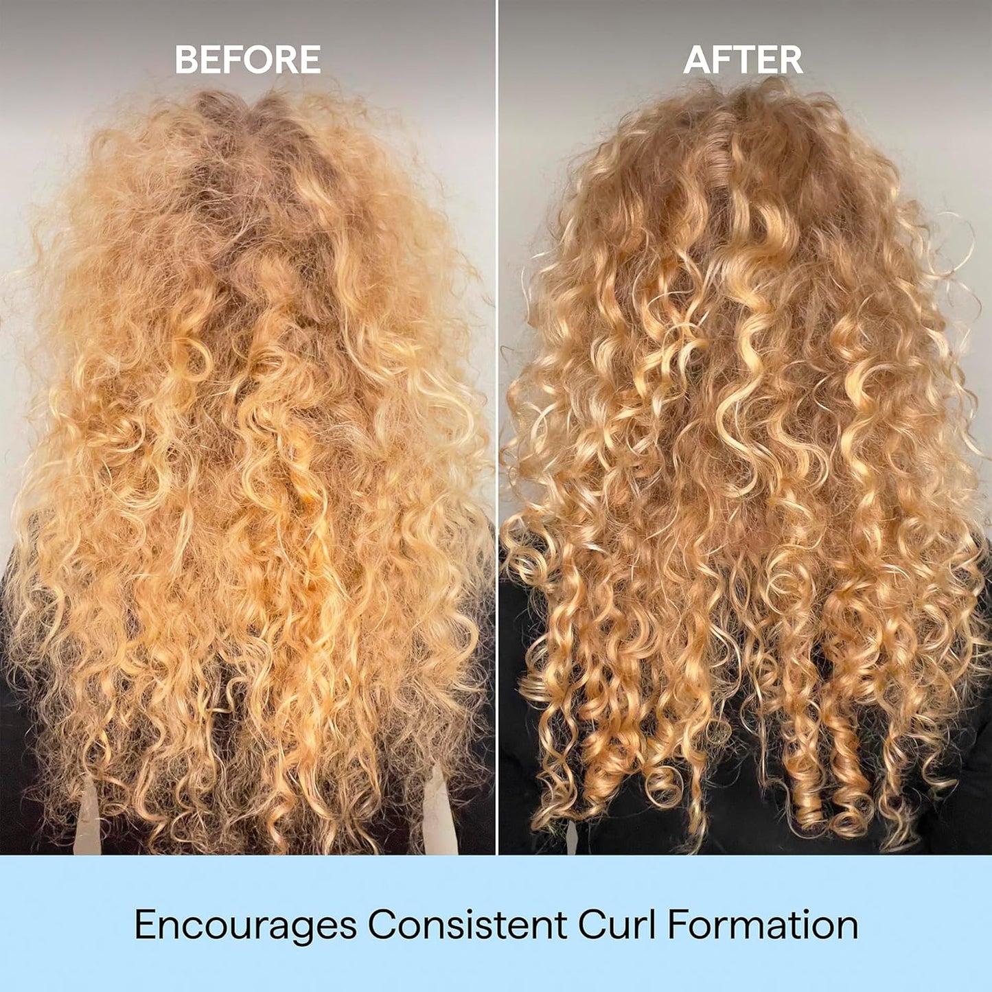 Briogeo Curl Charisma Rice Amino + Avocado Leave-In Defining Crème | Frizz Control Hair Styling Moisturizer | Leave in Cream for Wavy, Curly, & Coily Hair | Vegan & Cruelty-Free