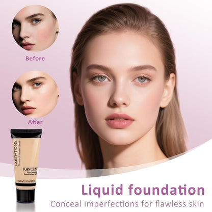 Makeup Kit for Women Teen Girls Full Kit Makeup Sets for Teens Eyeshadow Makeup