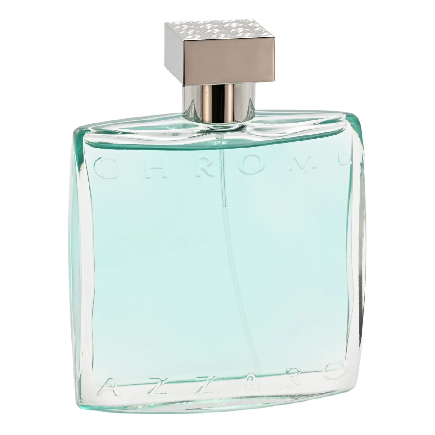 Chrome Azure by Loris Azzaro Cologne for Men EDT 3.38 Oz 3.4 / 3.3 New in Box