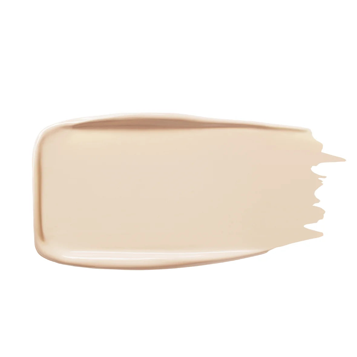 M Perfect Cover Serum BB Cream #13 Light Beige 35ML