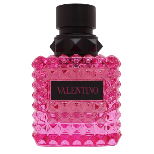 Donna Born in Roma Extradose Parfum Vaporisateur Spray 50 Ml / 1.7 Oz