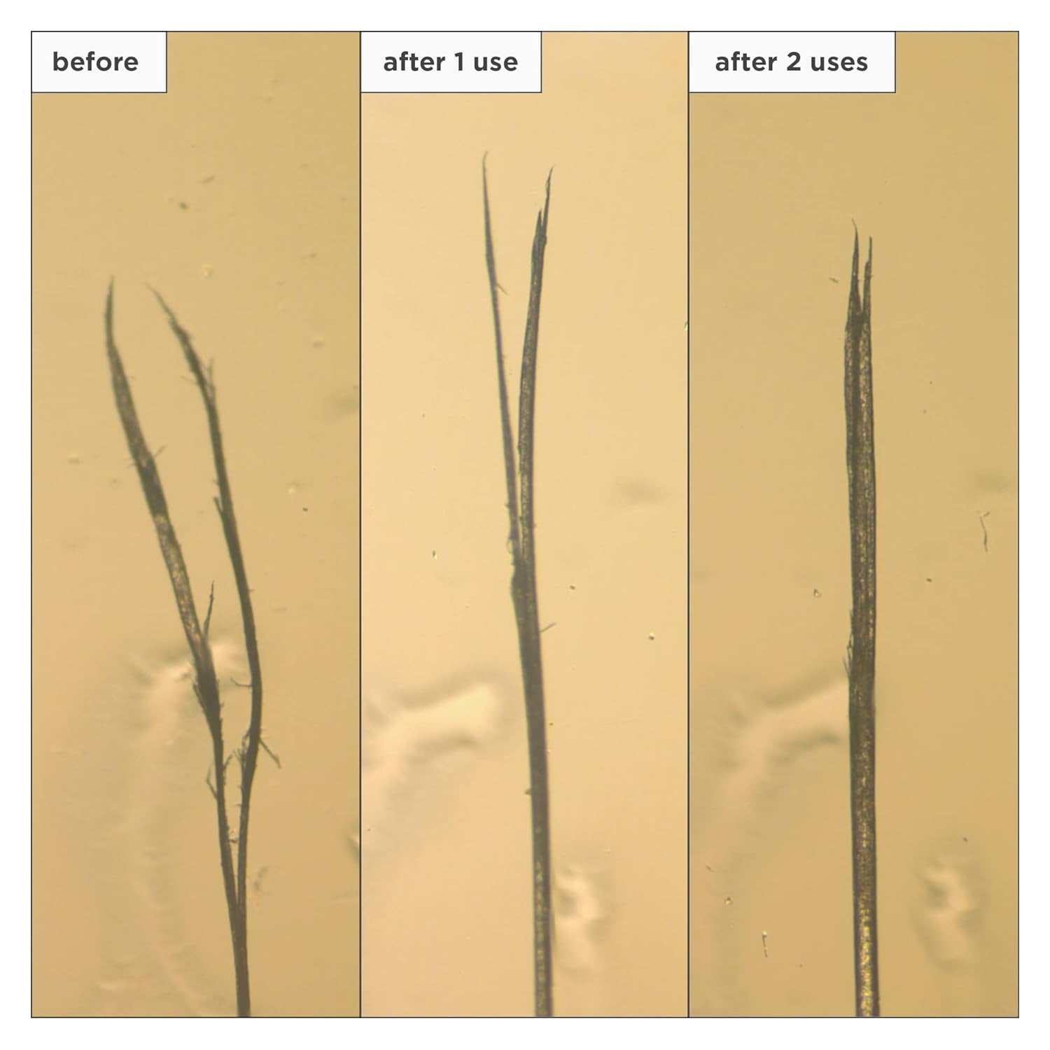 Don'T Despair Repair Leave-In Treatment