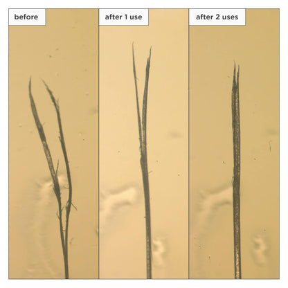 Don'T Despair Repair Leave-In Treatment