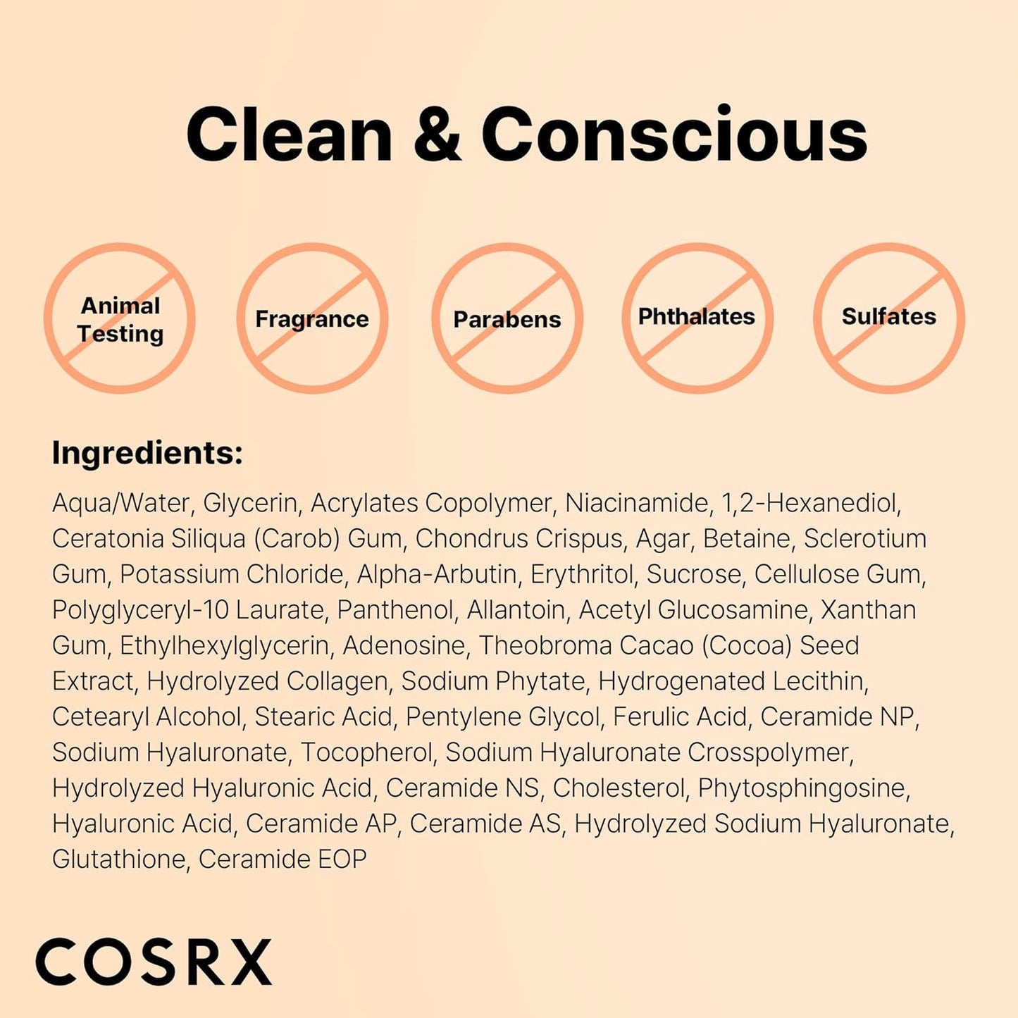 the Alpha-Arbutin Discoloration Care Hydrogel Face Masks 3EA with Niacinamide, Glutathione & Tranexamic Acid, Collagen Face Mask, Travel Essentials, Overnight Face Mask, Korean Skin Care
