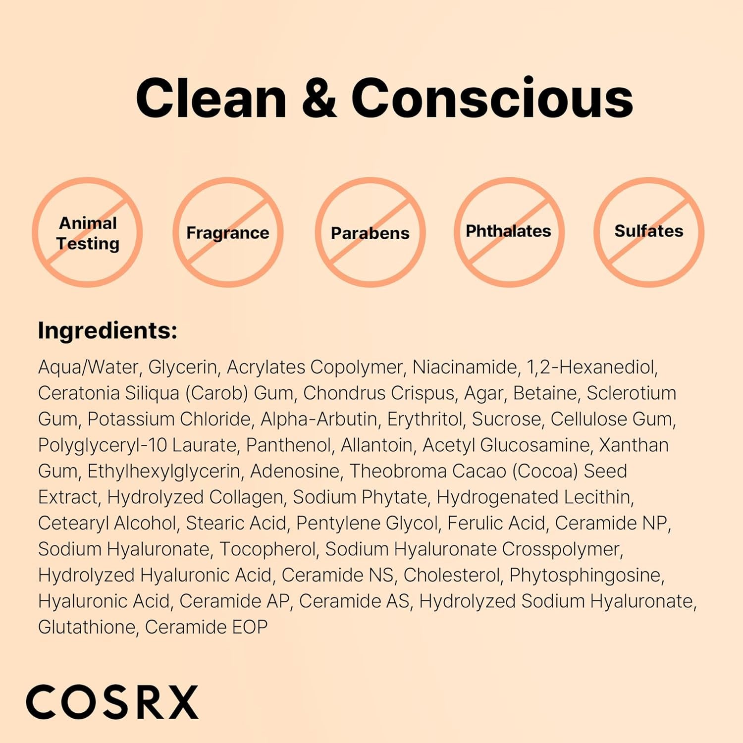 the Alpha-Arbutin Discoloration Care Hydrogel Face Masks 3EA with Niacinamide, Glutathione & Tranexamic Acid, Collagen Face Mask, Travel Essentials, Overnight Face Mask, Korean Skin Care
