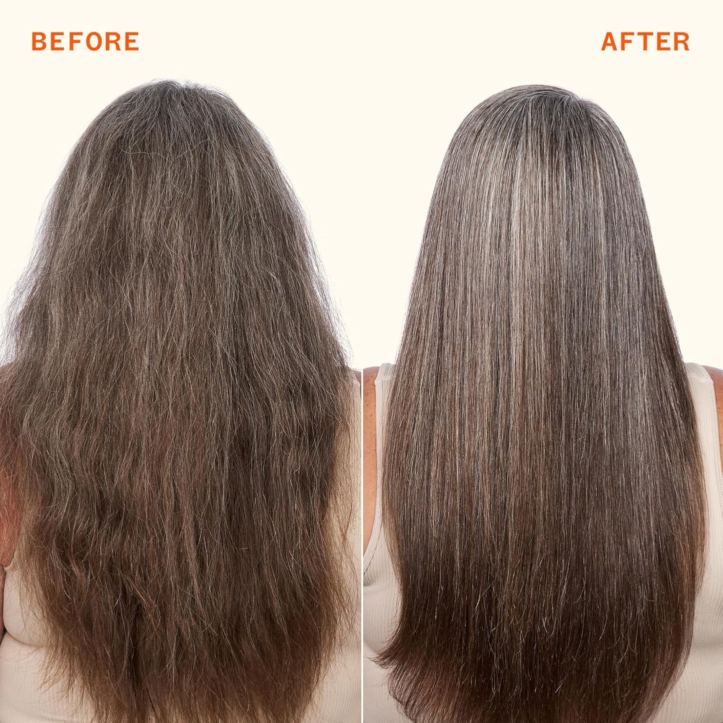 Superfruit Star Lightweight Hair Styling + Heat Defense Oil | Heat Protection, Strengthen + Reduce Breakage, Smooth Frizz, Add Glossy Shine | for All Hair Types