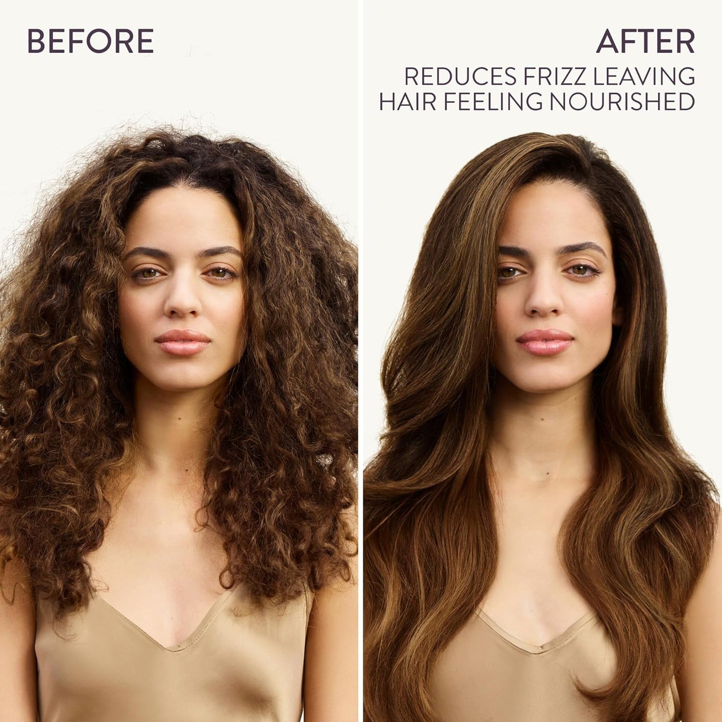 Hydrate Conditioner - for Dry or Color Treated Hair, Nourishing Conditioner to Restore Moisture and Seal in Hydration, Vegan