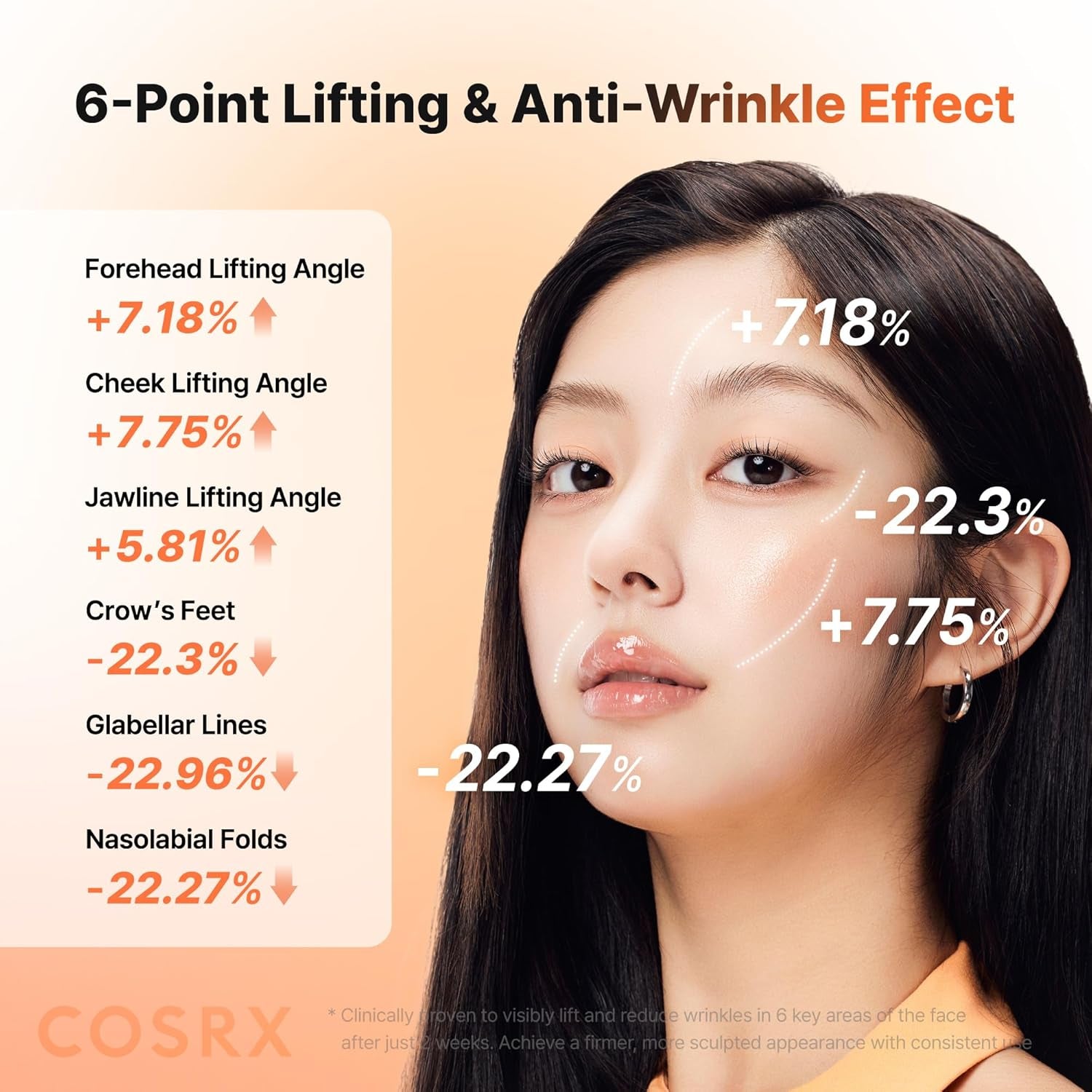 5 PDRN Hyaluronic Acid Vital Hydrating Hydrogel Mask, Overnight Hydrogel Face Mask for Glass Glow Skin & Firming with Salmon DNA, Centella PDRN, Travel Essential, Korean Skin Care (34G X 3Ea)