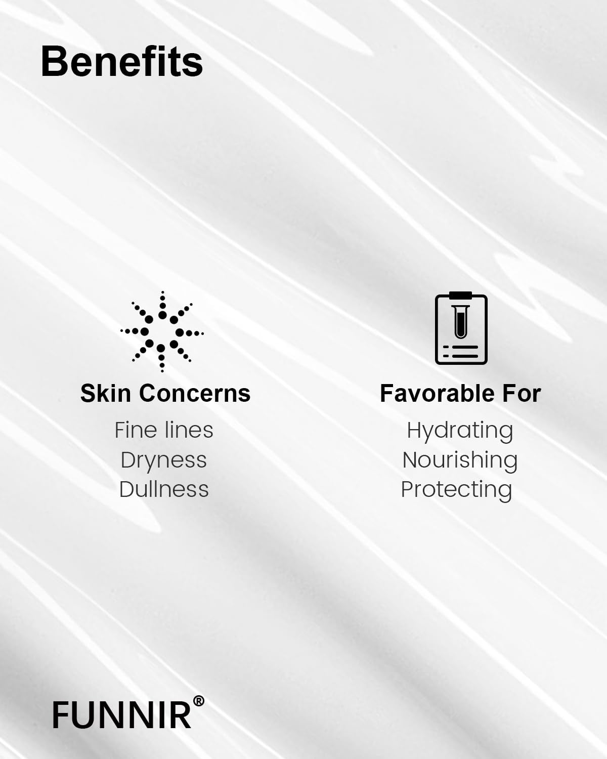 Snail Mucin Moisturizer 92%, Lightweight Moisturing Cream, 100G, Youthful and Radiant Formula, Repair Face Cream for All Skin Types, Skincare Products
