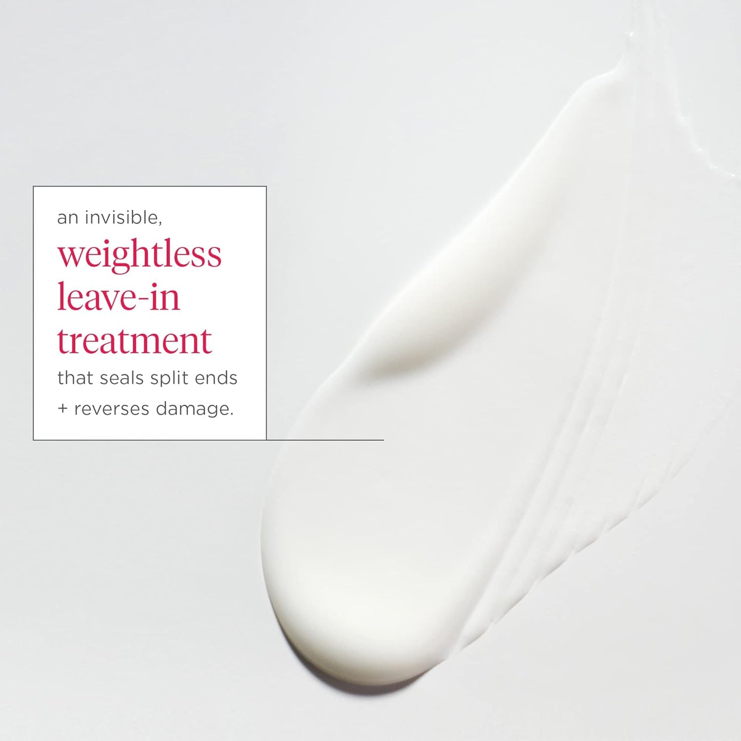Don'T Despair Repair Leave-In Treatment