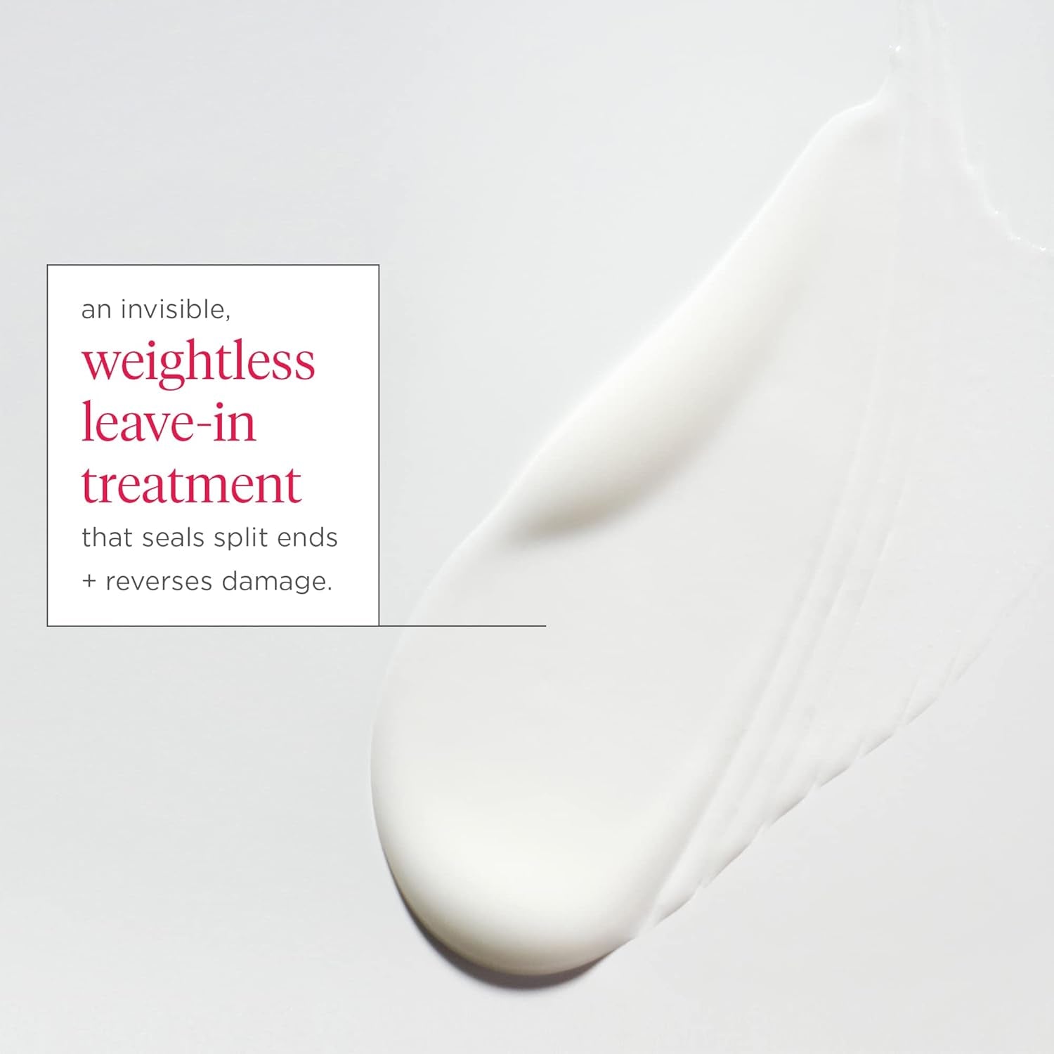 Don'T Despair Repair Leave-In Treatment