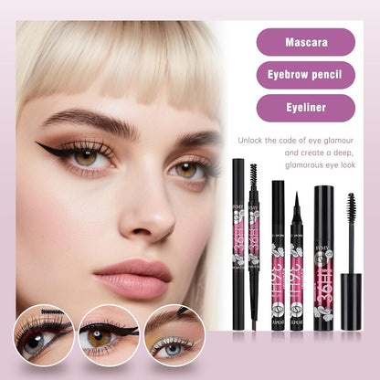Makeup Kit for Women Teen Girls Full Kit Makeup Sets for Teens Eyeshadow Makeup