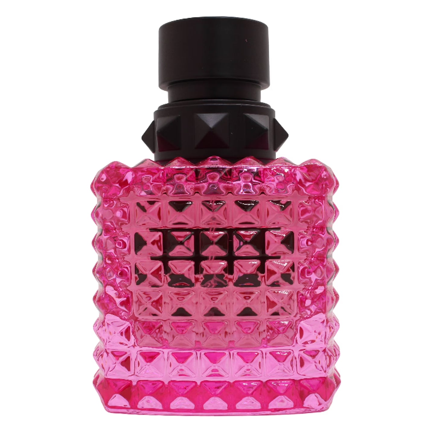 Donna Born in Roma Extradose Parfum Vaporisateur Spray 50 Ml / 1.7 Oz