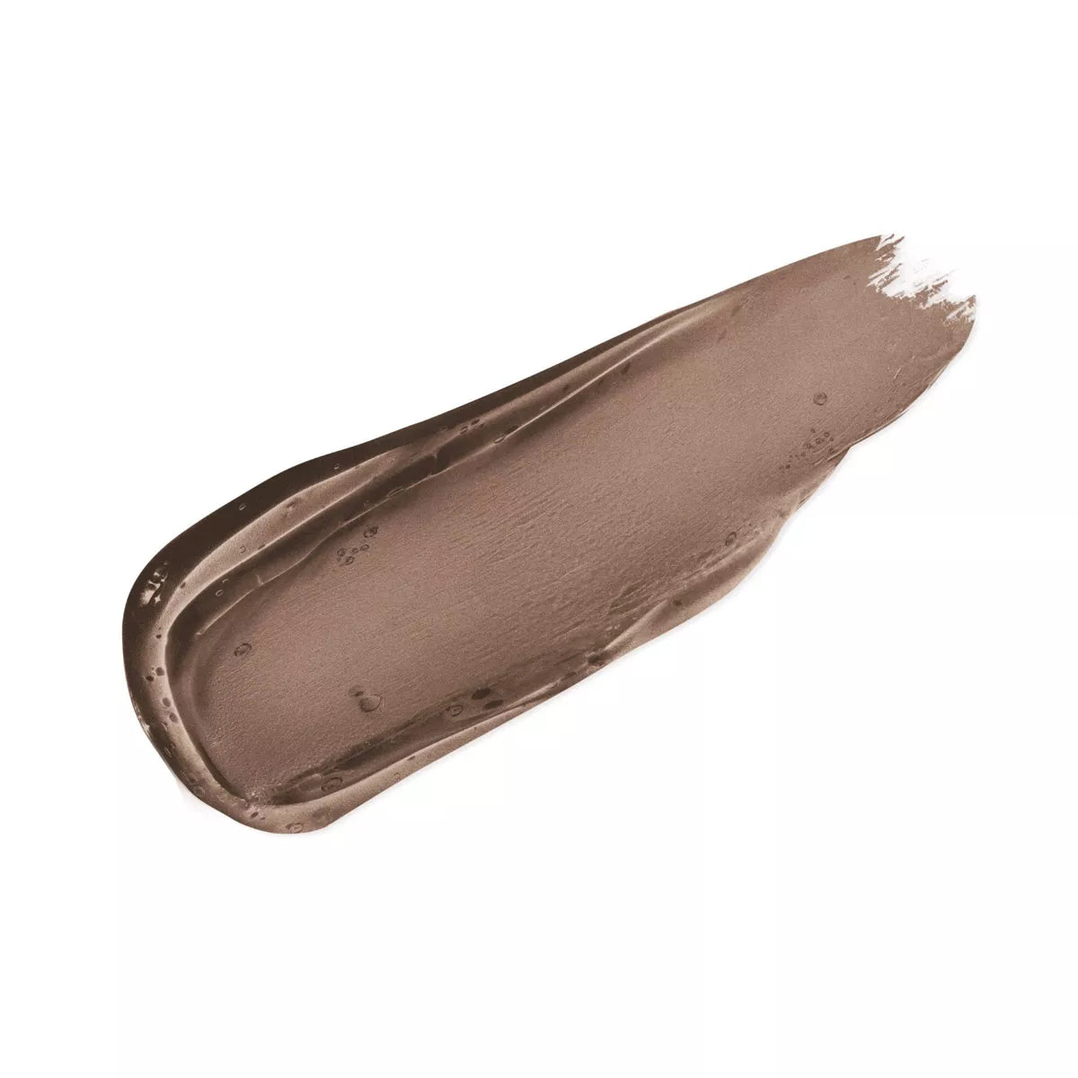 Maybelline Super Lock Brow Glue Eyebrow Gel - 0.23 Fl Oz