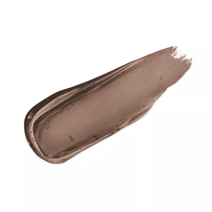 Maybelline Super Lock Brow Glue Eyebrow Gel - 0.23 Fl Oz