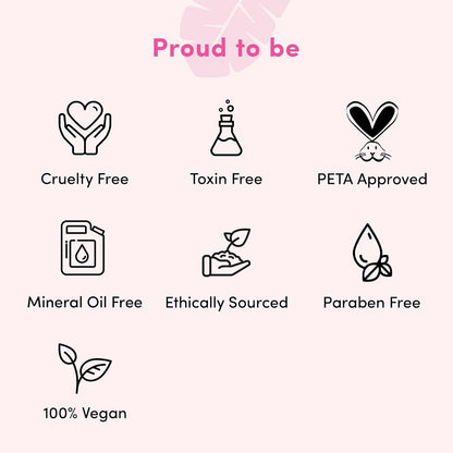 Sweet Repair Repairing and Restoring Hair Mask. 85% Stronger Hair, Reduce Hair Damage by 65%. Biomimetic Ceramides, Hyaluronic Acid, Vegan Keratin. Increase Hydration & Shine.