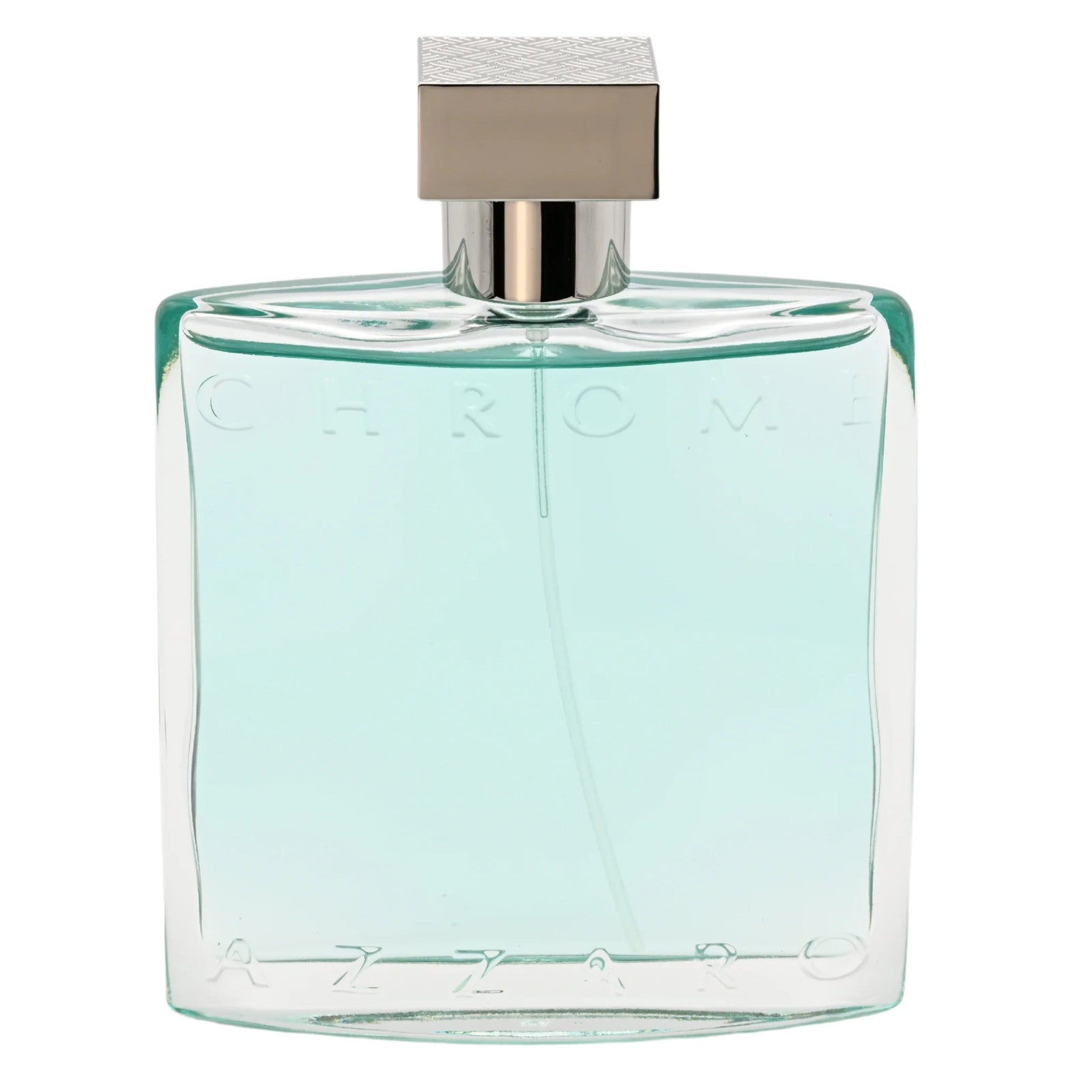 Chrome Azure by Loris Azzaro Cologne for Men EDT 3.38 Oz 3.4 / 3.3 New in Box