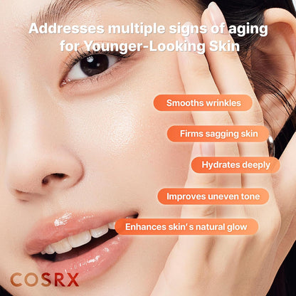 5 PDRN Hyaluronic Acid Vital Hydrating Hydrogel Mask, Overnight Hydrogel Face Mask for Glass Glow Skin & Firming with Salmon DNA, Centella PDRN, Travel Essential, Korean Skin Care (34G X 3Ea)
