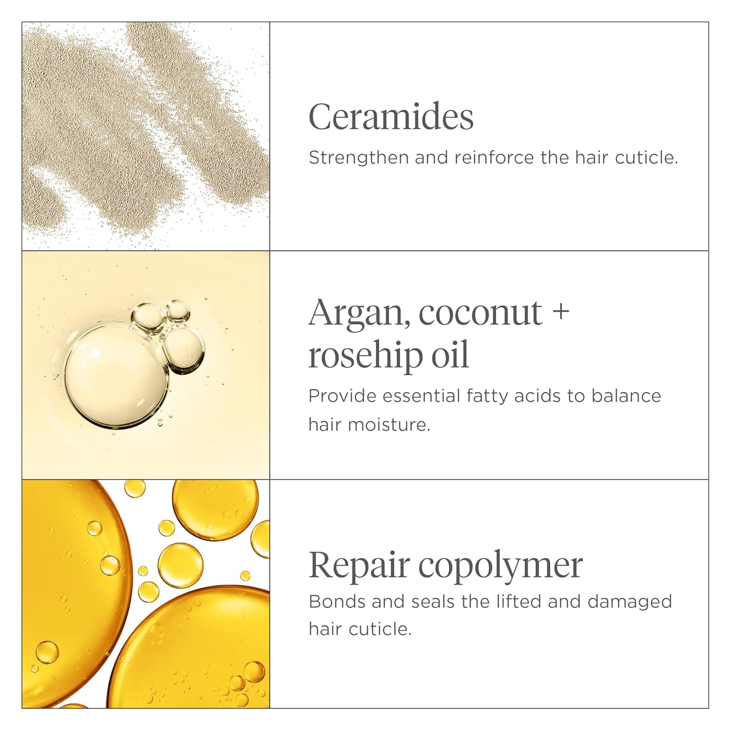 Don'T Despair Repair Leave-In Treatment
