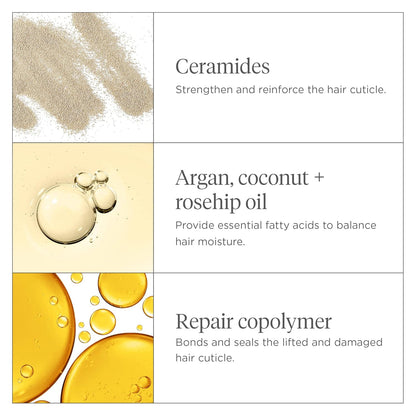Don'T Despair Repair Leave-In Treatment