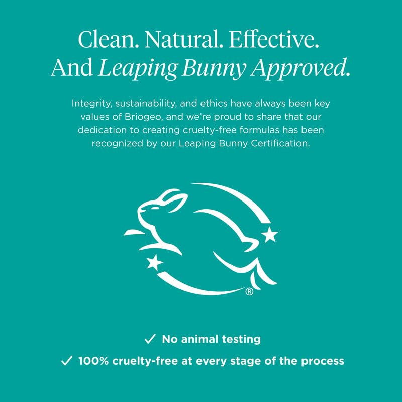 Don'T Despair Repair Leave-In Treatment