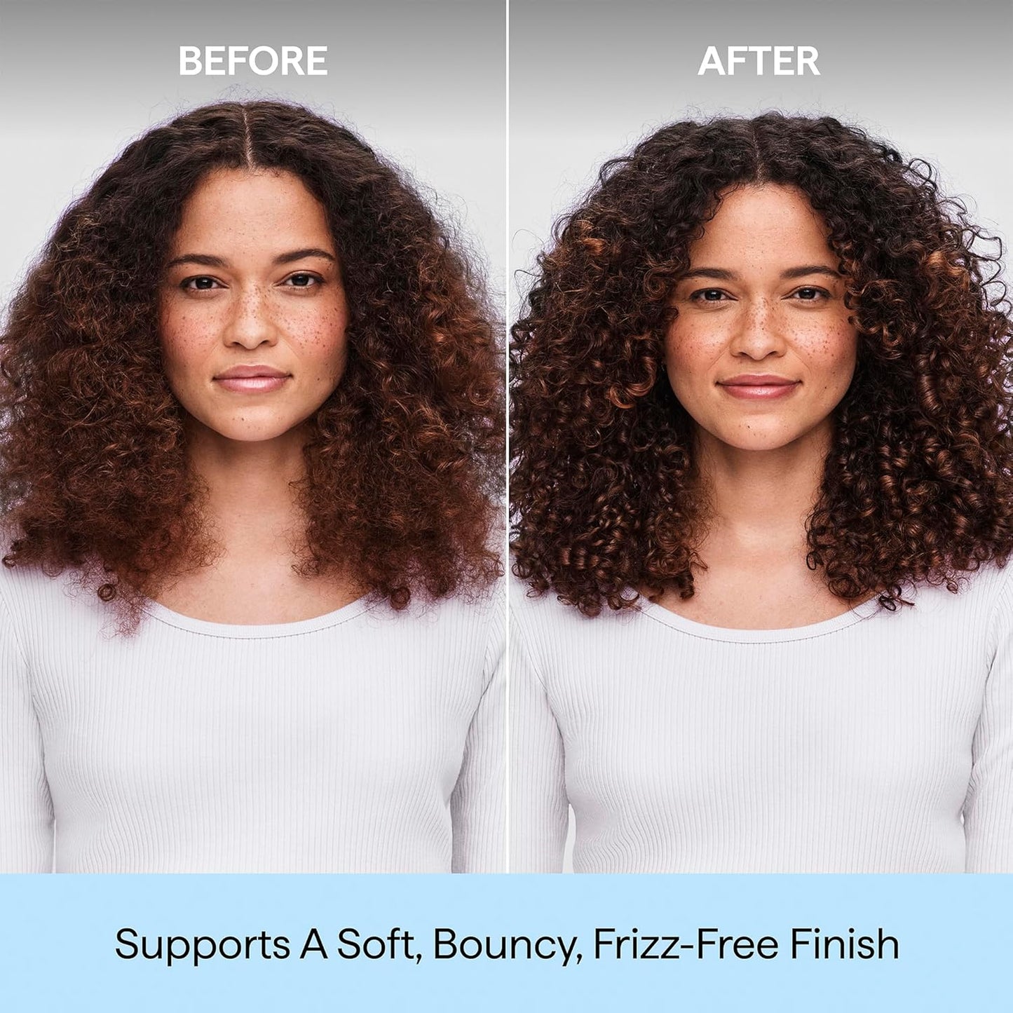Briogeo Curl Charisma Rice Amino + Avocado Leave-In Defining Crème | Frizz Control Hair Styling Moisturizer | Leave in Cream for Wavy, Curly, & Coily Hair | Vegan & Cruelty-Free