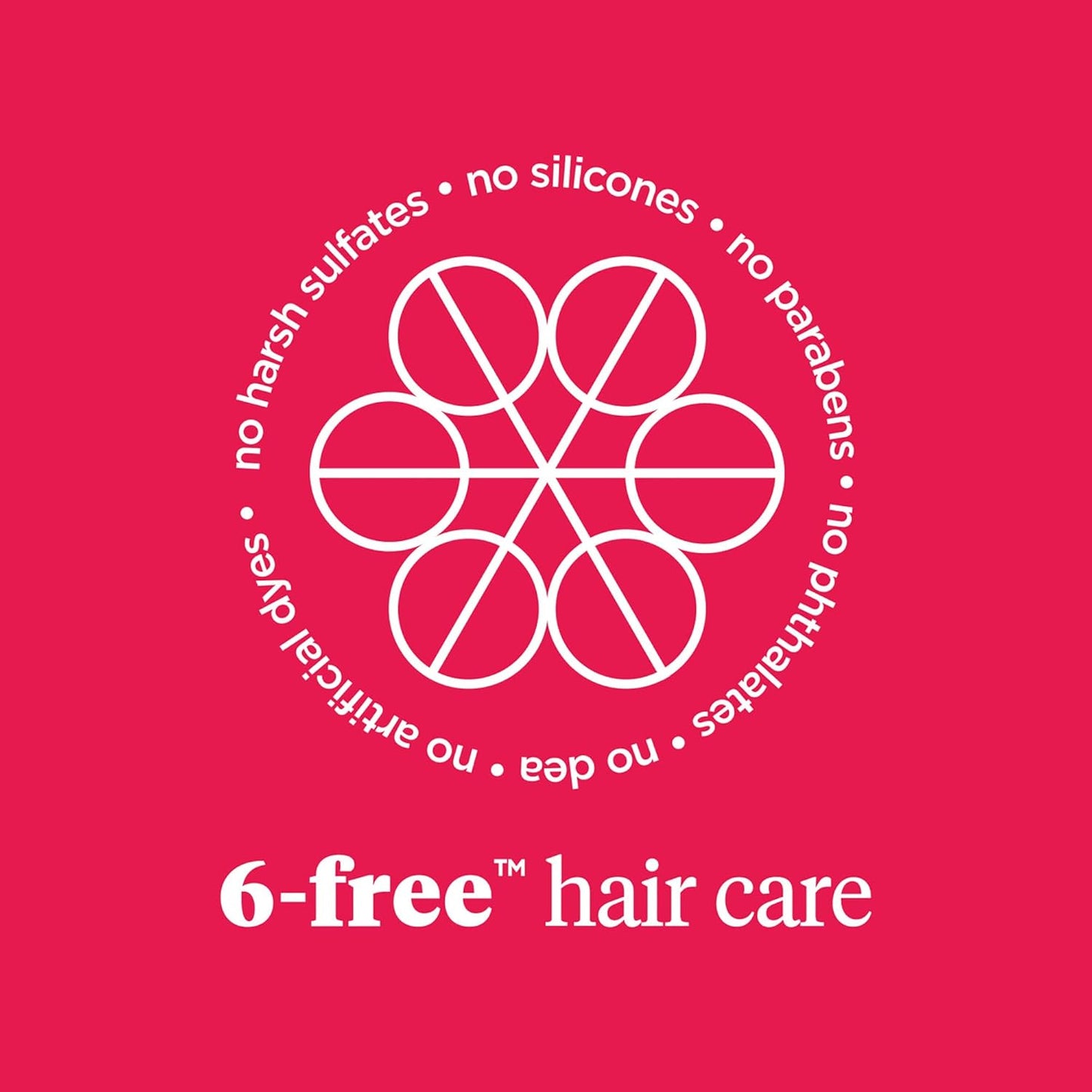 Don'T Despair Repair Leave-In Treatment