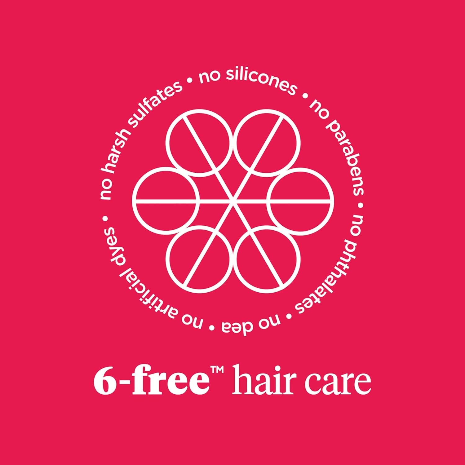 Don'T Despair Repair Leave-In Treatment