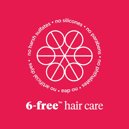 Don'T Despair Repair Leave-In Treatment