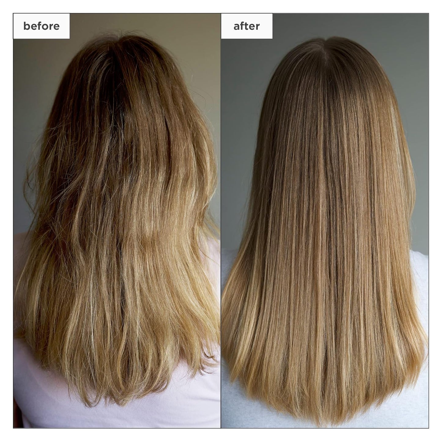 Don'T Despair Repair Leave-In Treatment