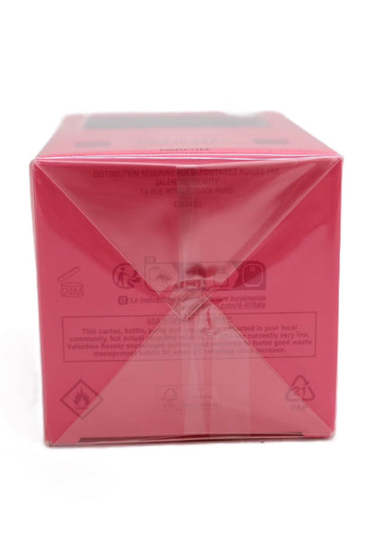 Donna Born in Roma Extradose Parfum Vaporisateur Spray 50 Ml / 1.7 Oz