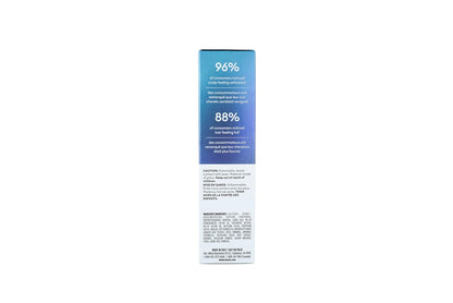 Night Density Rescue Serum | Overnight Hair Thickening Serum | Protects against Hair Breakage | Intensive Treatment with Oxydine | 2.4 Fl Oz.