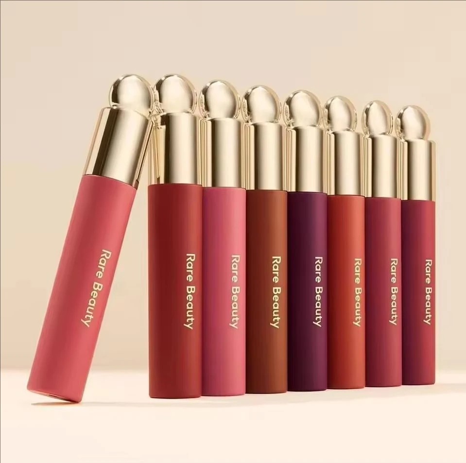 Rare Beauty Soft Pinch Liquid Blush Long Lasting Smooth Makeup Various Shades 11