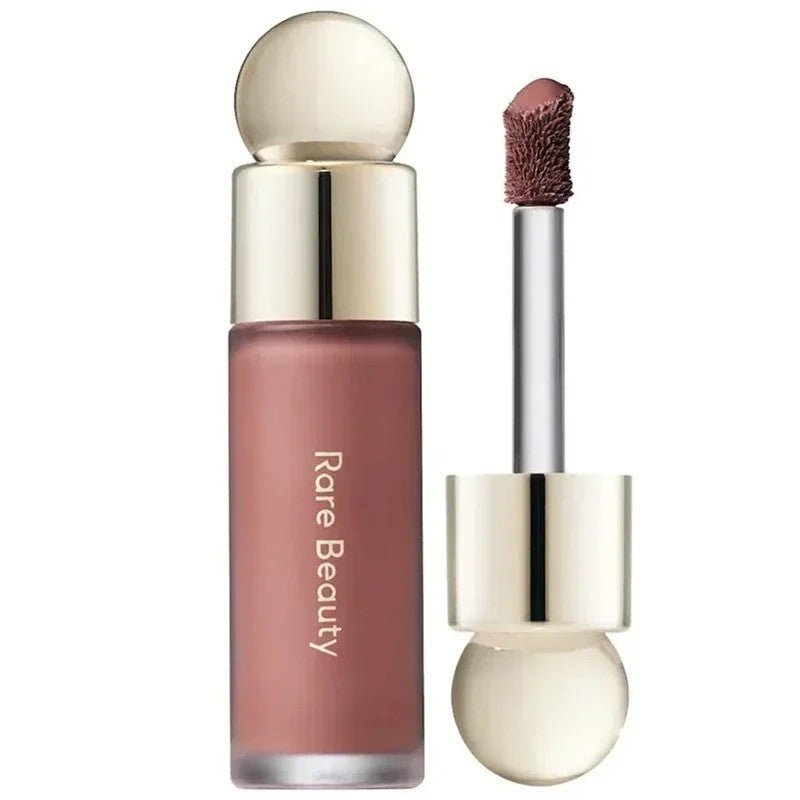 Rare Beauty Soft Pinch Liquid Blush Long Lasting Smooth Makeup Various Shades 11