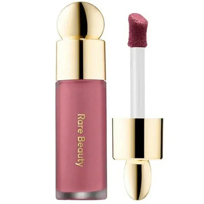 Rare Beauty Soft Pinch Liquid Blush Long Lasting Smooth Makeup Various Shades 11