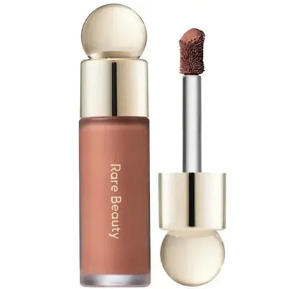 Rare Beauty Soft Pinch Liquid Blush Long Lasting Smooth Makeup Various Shades 11