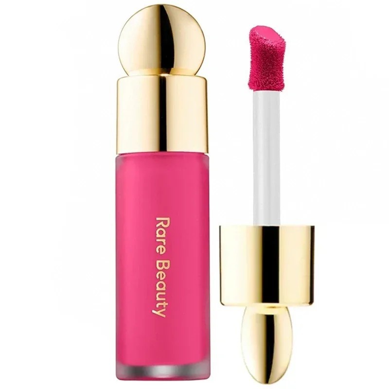 Rare Beauty Soft Pinch Liquid Blush Long Lasting Smooth Makeup Various Shades 11