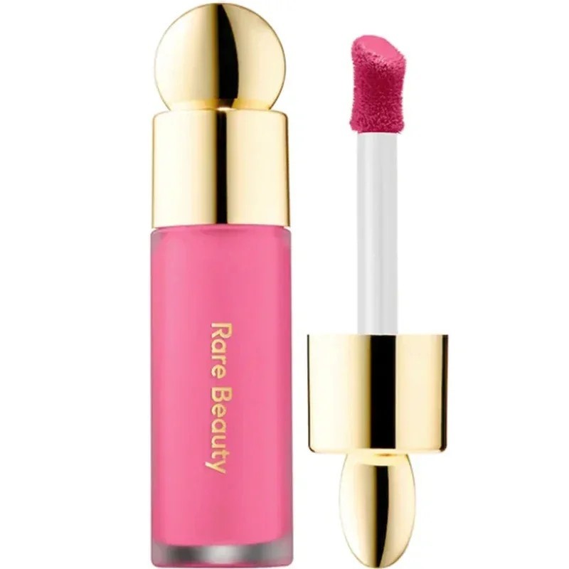 Rare Beauty Soft Pinch Liquid Blush Long Lasting Smooth Makeup Various Shades 11