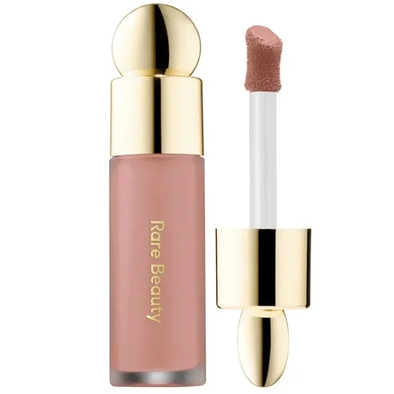 Rare Beauty Soft Pinch Liquid Blush Long Lasting Smooth Makeup Various Shades 11