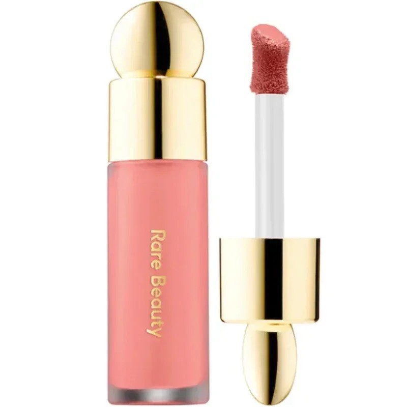 Rare Beauty Soft Pinch Liquid Blush Long Lasting Smooth Makeup Various Shades 11