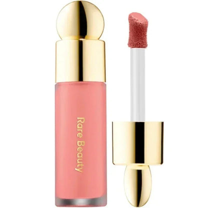 Rare Beauty Soft Pinch Liquid Blush Long Lasting Smooth Makeup Various Shades 11