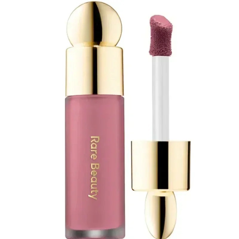 Rare Beauty Soft Pinch Liquid Blush Long Lasting Smooth Makeup Various Shades 11