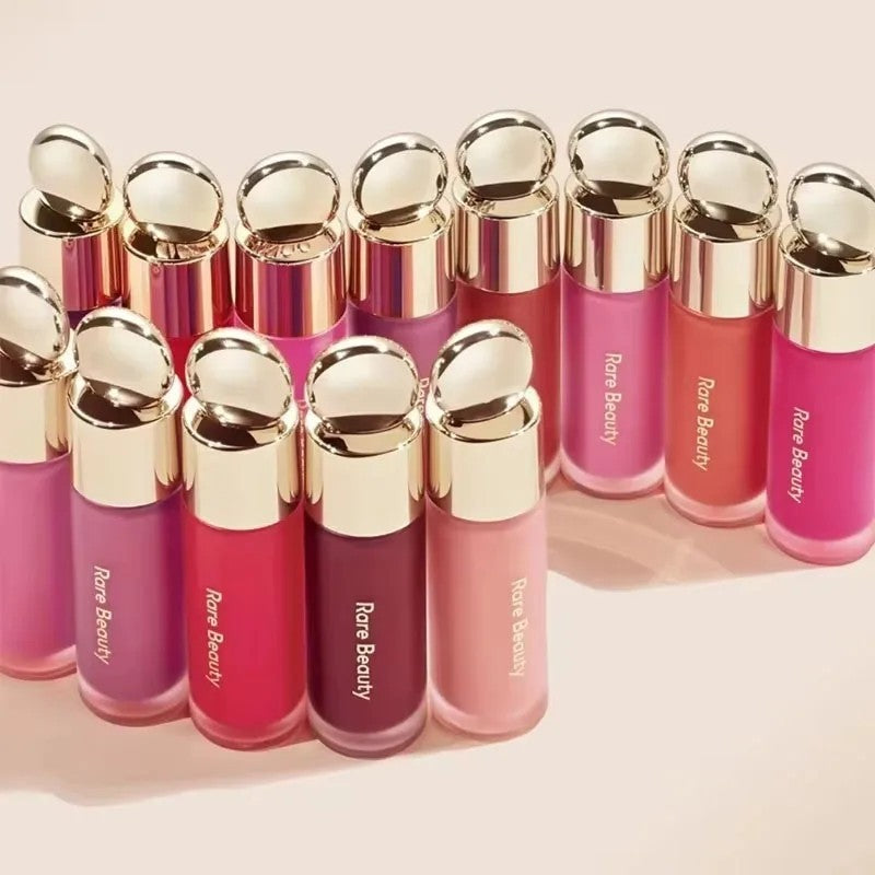 Rare Beauty Soft Pinch Liquid Blush Long Lasting Smooth Makeup Various Shades 11
