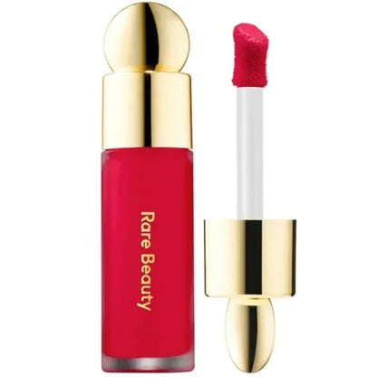 Rare Beauty Soft Pinch Liquid Blush Long Lasting Smooth Makeup Various Shades 11