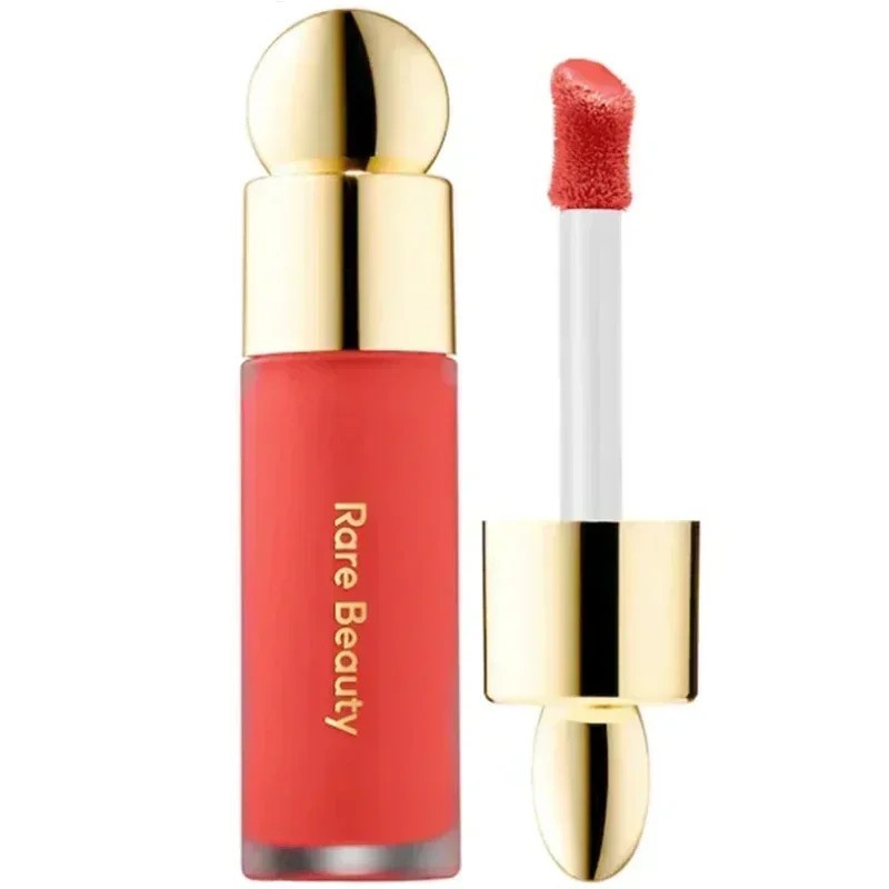 Rare Beauty Soft Pinch Liquid Blush Long Lasting Smooth Makeup Various Shades 11