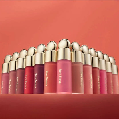 Rare Beauty Soft Pinch Liquid Blush Long Lasting Smooth Makeup Various Shades 11
